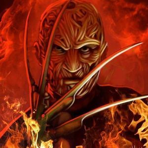 Meet your Posher, Darrell